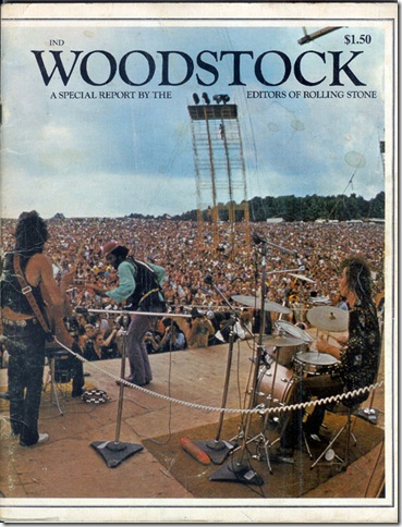 Woodstock_RS_Special_Report