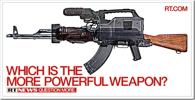 4-big_Weapon-poster