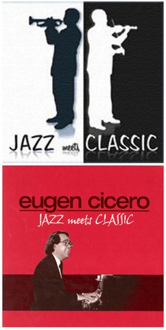 Eugen_Cicero_Jazz_Meets_Classic