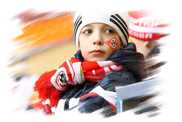 SPARTAK-MOSCOW-mask1