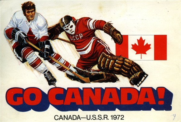 USSR-Canada-1972-2