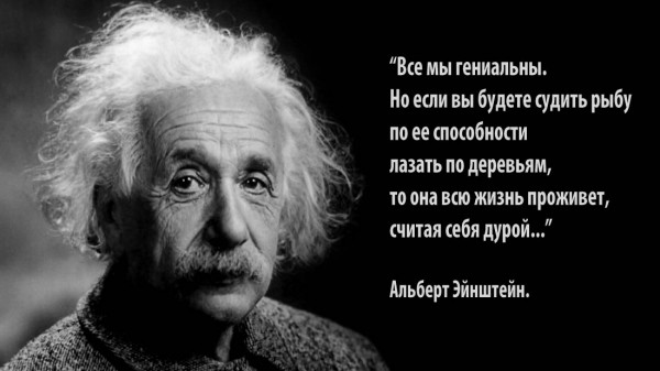 Albert_Einstein_1100