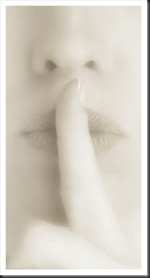 hush_women