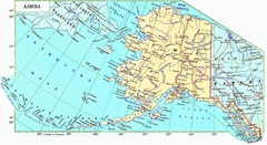Alaska-rus