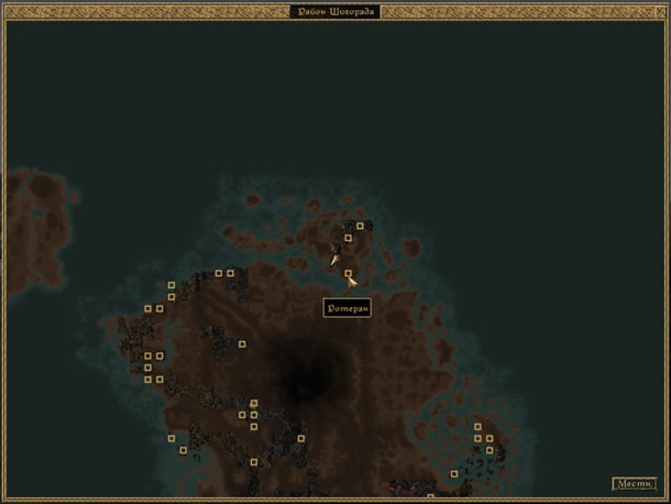 Morrowind_Map_ScreenShot 68a