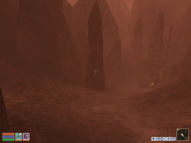 Morrowind_ScreenShot 72a