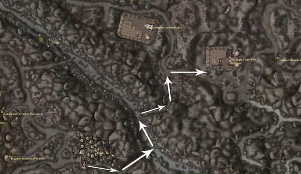 Morrowind-MAP-21