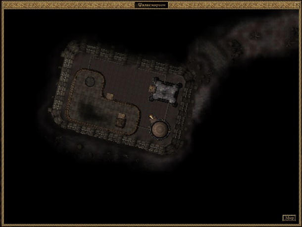 Morrowind-MAP-22