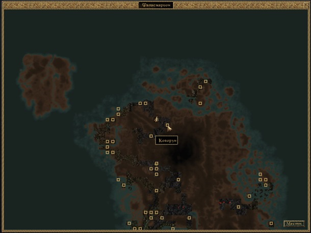 Morrowind-MAP-23