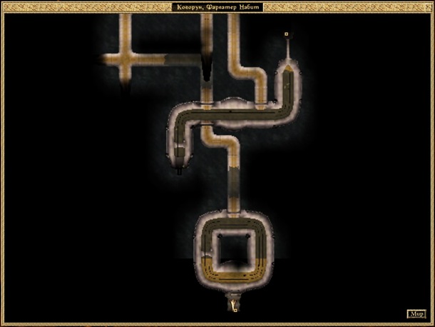 Morrowind-MAP-25a