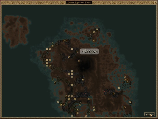 Morrowind-MAP-26a