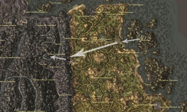 Morrowind-MAP-27a
