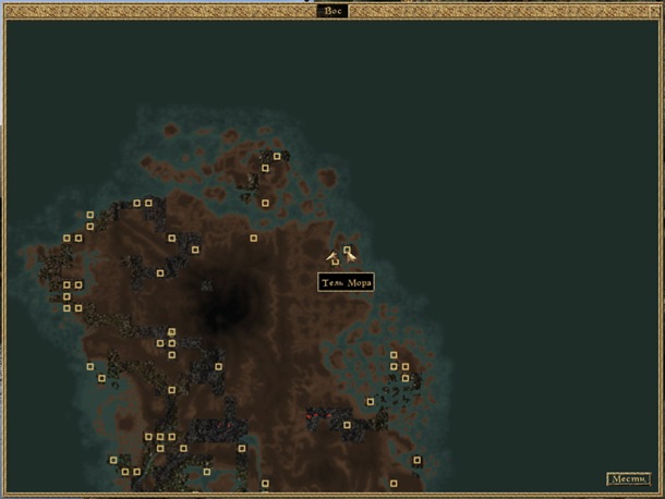 Morrowind-MAP-28a