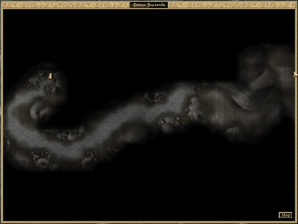 Morrowind-MAP-29a