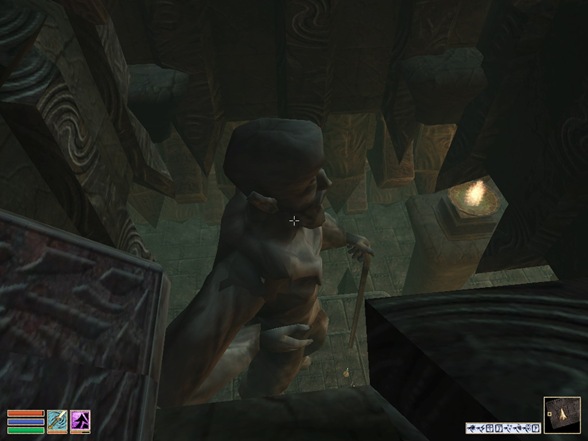 Morrowind-ScreenShot 64a