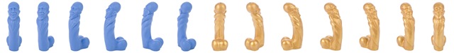 Barack-Long-Dildo-1