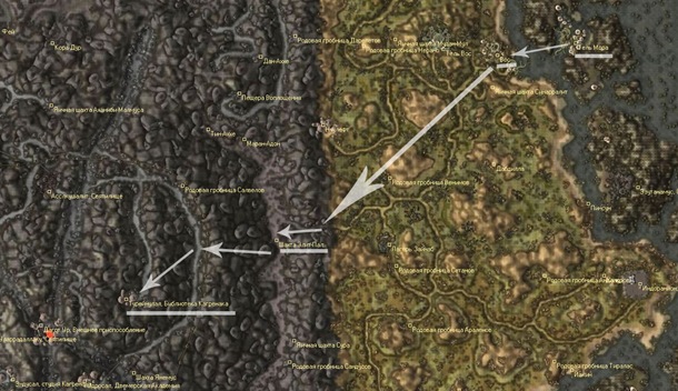 Morrowind-MAP-ScreenShot-200