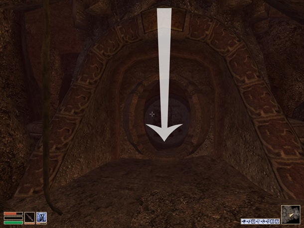 Morrowind-ScreenShot 188 (68)