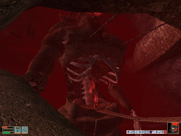 Morrowind-ScreenShot 188 (72)