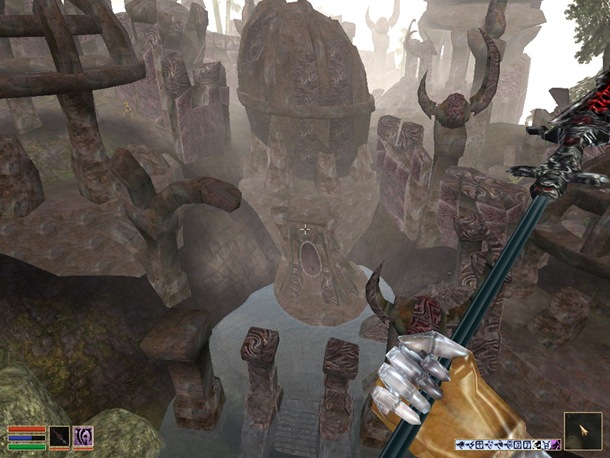 Morrowind-ScreenShot 285 (18)
