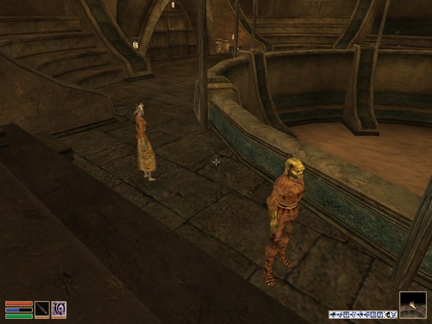 Morrowind-ScreenShot 285 (4)