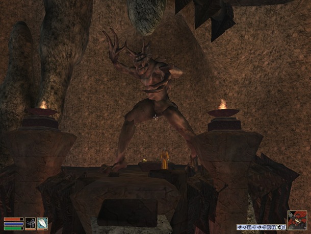 Morrowind-ScreenShot 285 (41)