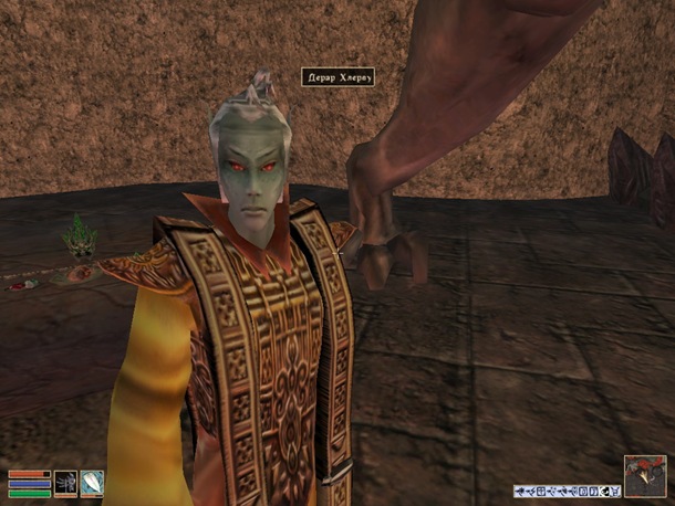 Morrowind-ScreenShot 285 (42)