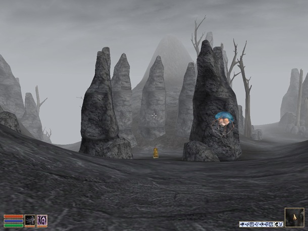 Morrowind-ScreenShot 285 (53)