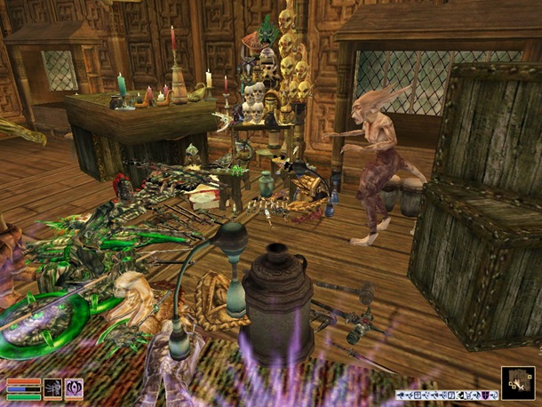 Morrowind-ScreenShot 285 (60)