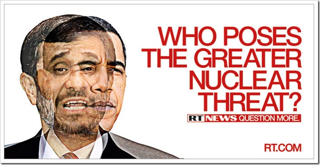 3-big_Obama-poster_big