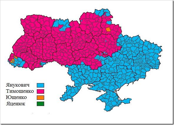 2010-ukraine-presidential-forecast-raions