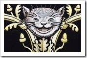 cheshire-cat-crop-1a