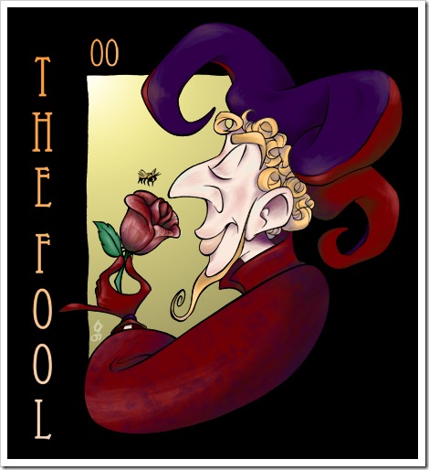 fool-02