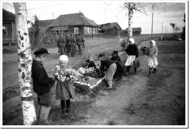 15_warkids_55684