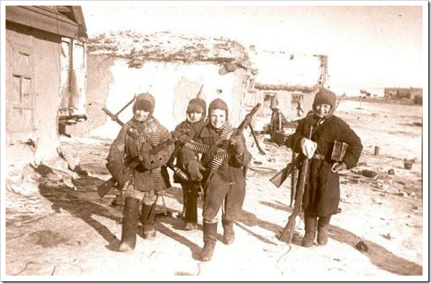 18_warkids_56199