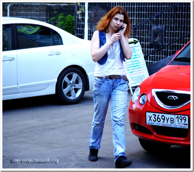 redhead_moscow_girl_m