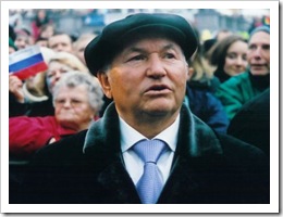 Jury_Mihajlovich_Luzhkov_12
