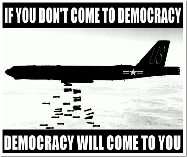 _US__Democracy