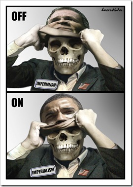 bush-obama-imperialism