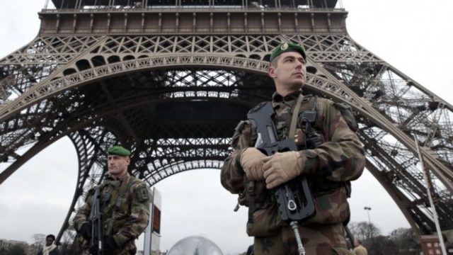 _terrorist_attack_paris
