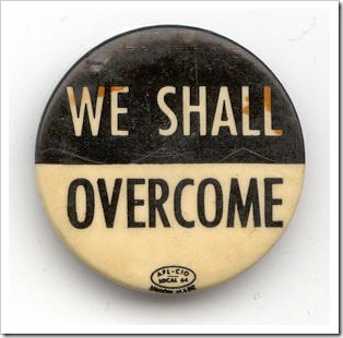 we-shall-overcome_logo